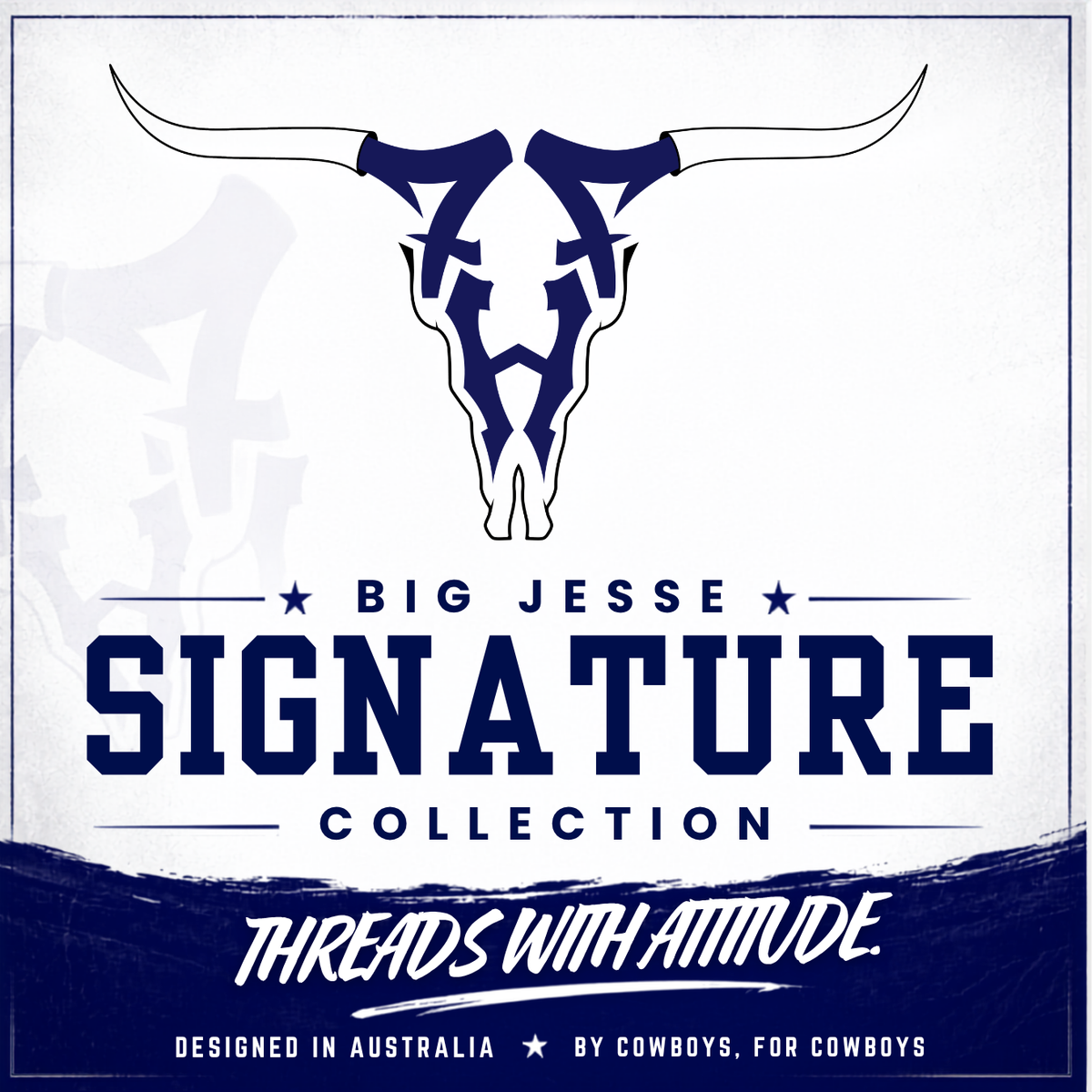 Signature Collection